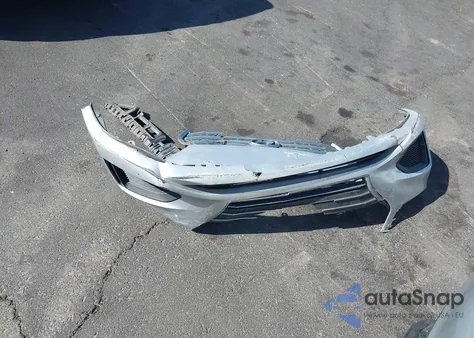 2019 Hyundai Accent Se from USA, damaged, VIN 3KPC24A30KE057011